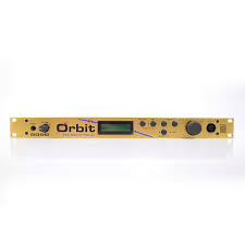 E-MU Orbit 9090
