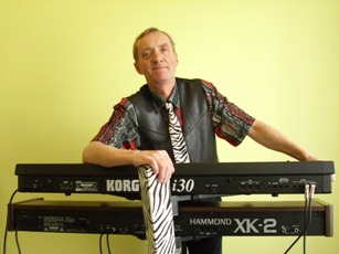 Obrázek