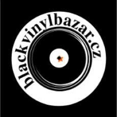 blackvinylbazar.cz