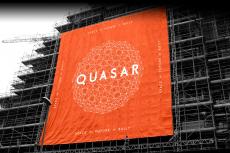 quasar