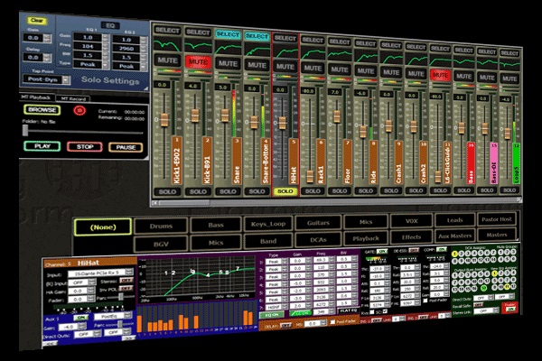 kx tda50 maintenance console software kx tda50 maintenance console software