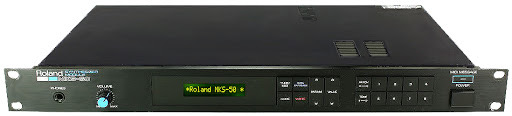 Roland MKS-50-Hledam do 15.000CZK