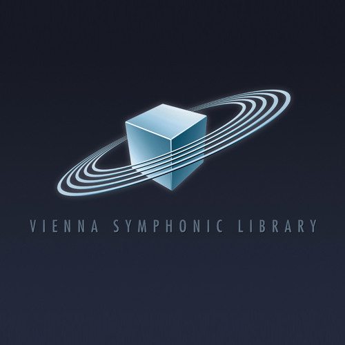 VIENNA SYMPHONIC LIBRARY licencia (PC, MAC)
