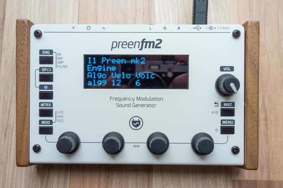 PreenFM2