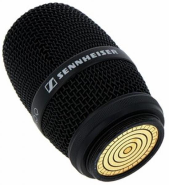 Prodám mikrofonní hlavu Sennheiser  MMK 965 - 1