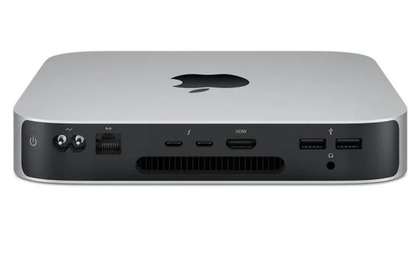 Mac Mini m1 16gb